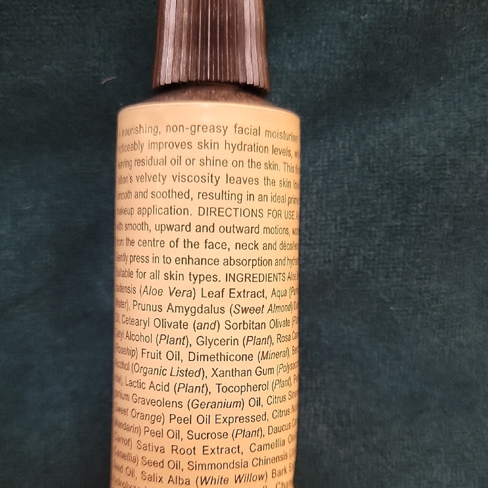 Grown Alchemist Hydra-Repair Day Cream - Picture 10 of 10